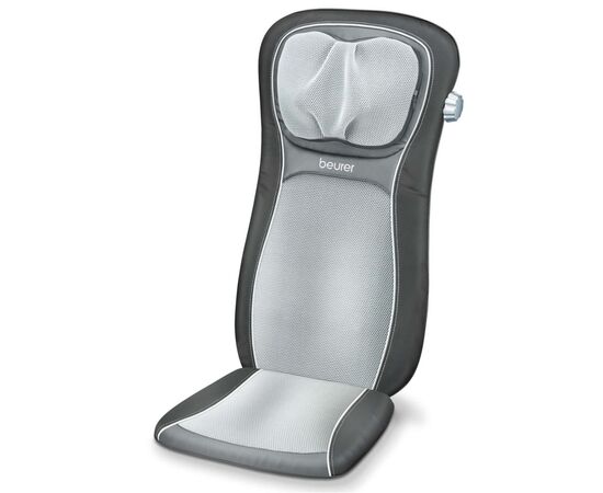 Масажер Beurer MG 260, зображення 2 Масажер Beurer MG 260, зображення 2