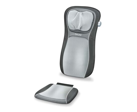 Масажер Beurer MG 260, зображення 4 Масажер Beurer MG 260, зображення 4