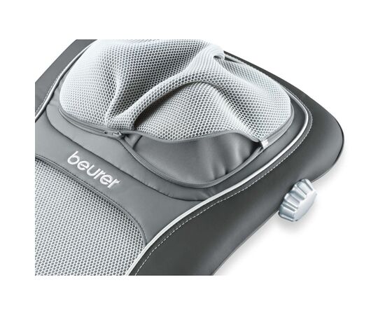 Масажер Beurer MG 260, зображення 5 Масажер Beurer MG 260, зображення 5