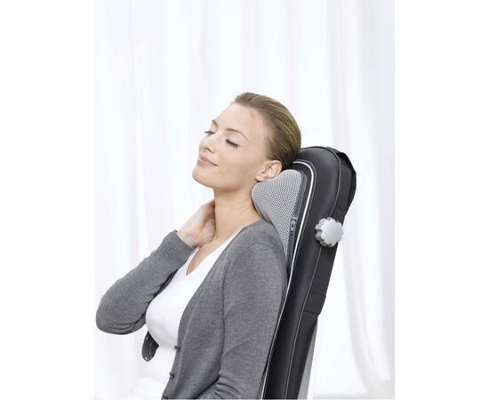 Масажер Beurer MG 260, зображення 6 Масажер Beurer MG 260, зображення 6