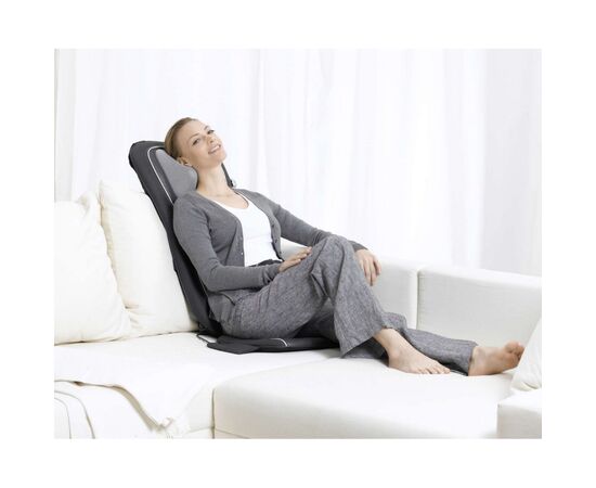 Масажер Beurer MG 260, зображення 7 Масажер Beurer MG 260, зображення 7