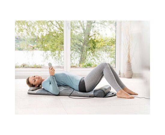 Масажер Beurer MG 280, зображення 2 Масажер Beurer MG 280, зображення 2