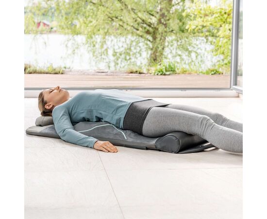 Масажер Beurer MG 280, зображення 3 Масажер Beurer MG 280, зображення 3