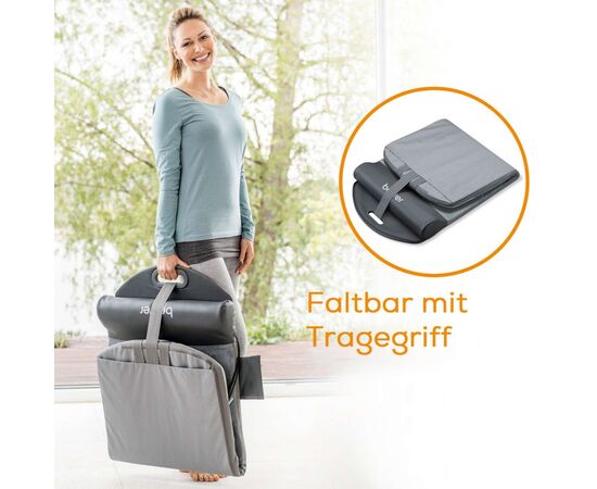 Масажер Beurer MG 280, зображення 5 Масажер Beurer MG 280, зображення 5