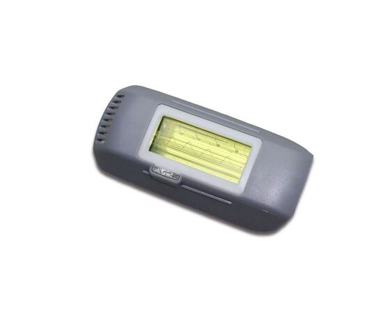 Эпилятор Beurer IPL 9000, изображение 2 Эпилятор Beurer IPL 9000, изображение 2
