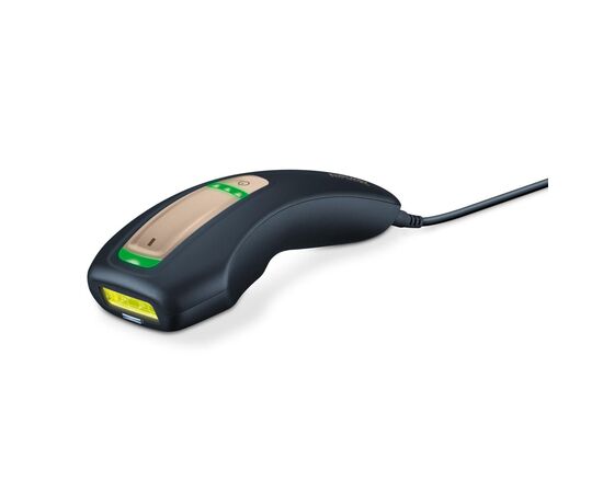 Эпилятор Beurer IPL PURE SKIN PRO (5800)