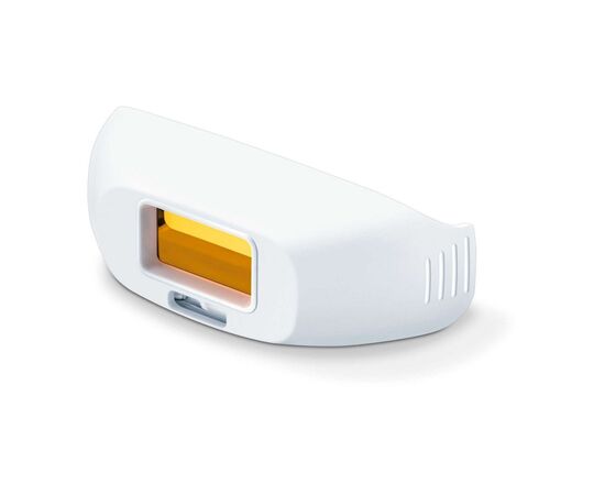 Эпилятор Beurer IPL VELVET SKIN PRO(8500), изображение 2 Эпилятор Beurer IPL VELVET SKIN PRO(8500), изображение 2
