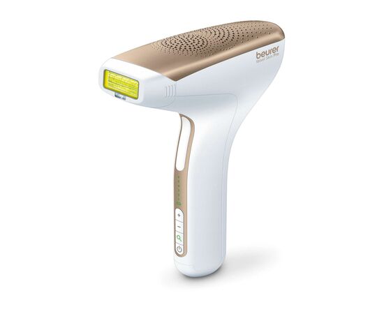 Эпилятор Beurer IPL VELVET SKIN PRO(8500)