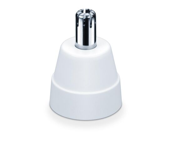 Триммер Beurer HL 16, изображение 3 Триммер Beurer HL 16, изображение 3