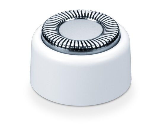 Триммер Beurer HL 16, изображение 4 Триммер Beurer HL 16, изображение 4