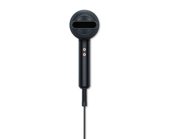 Фен Beurer HC 35, изображение 3 Фен Beurer HC 35, изображение 3