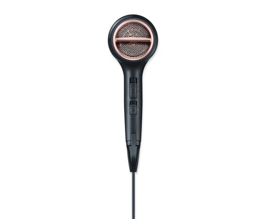 Фен Beurer HC 50, изображение 3 Фен Beurer HC 50, изображение 3