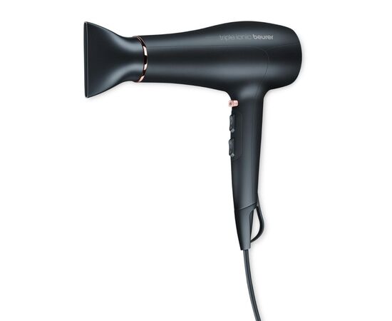 Фен Beurer HC 50