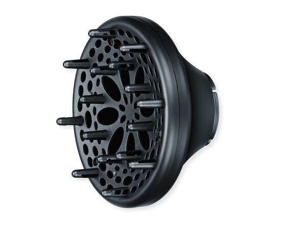 Фен Beurer HC 55, изображение 2 Фен Beurer HC 55, изображение 2