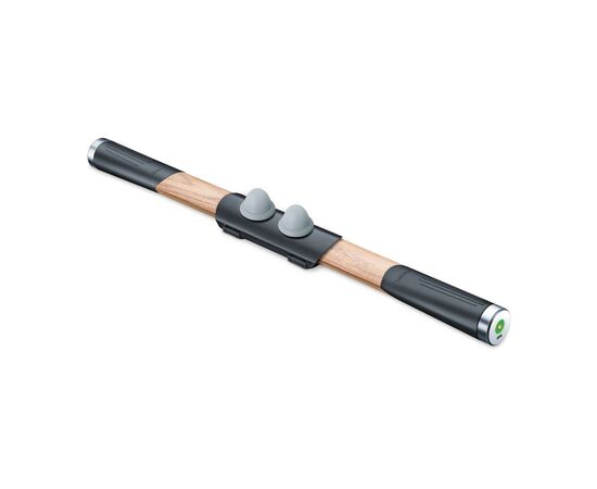 Масажер Beurer MG 850, зображення 2 Масажер Beurer MG 850, зображення 2