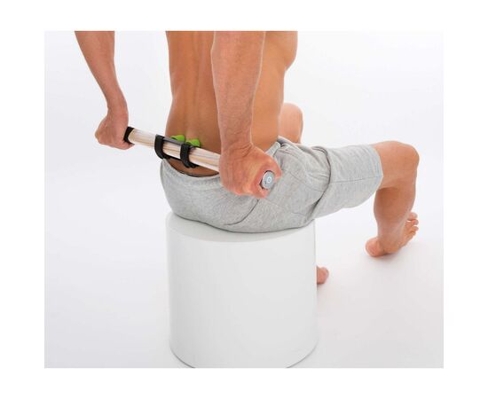 Масажер Beurer MG 850, зображення 4 Масажер Beurer MG 850, зображення 4