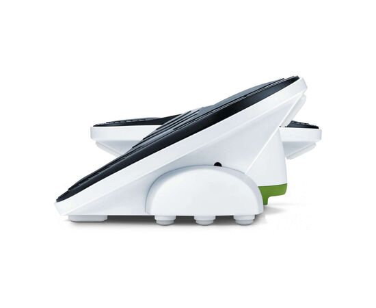 Масажер Beurer FM 250, зображення 3 Масажер Beurer FM 250, зображення 3