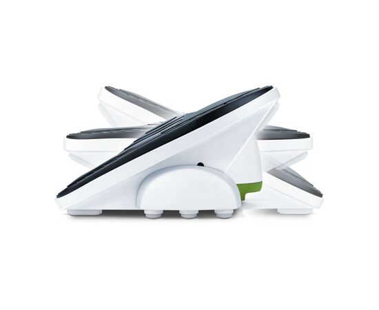 Масажер Beurer FM 250, зображення 4 Масажер Beurer FM 250, зображення 4