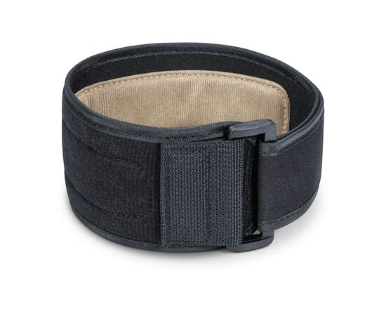 Масажер Beurer FM 250, зображення 5 Масажер Beurer FM 250, зображення 5