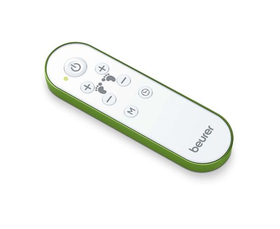 Масажер Beurer FM 250, зображення 6 Масажер Beurer FM 250, зображення 6