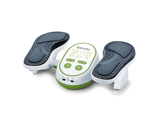 Масажер Beurer FM 250
