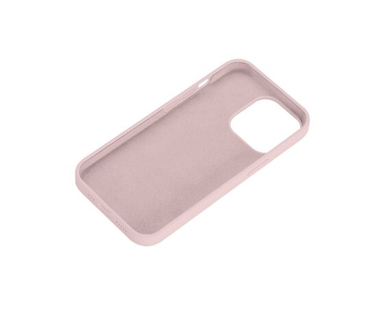Чехол для моб. телефона 2E Apple iPhone 14 Pro , Liquid Silicone, Rose Pink (2E-IPH-14PR-OCLS-RP), изображение 2 Чехол для моб. телефона 2E Apple iPhone 14 Pro , Liquid Silicone, Rose Pink (2E-IPH-14PR-OCLS-RP), изображение 2