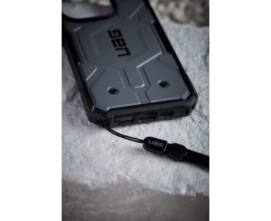 Чехол для моб. телефона Uag Apple iPhone 14Pro Pathfinder Magsafe, Dark Earth (114054118182), изображение 2