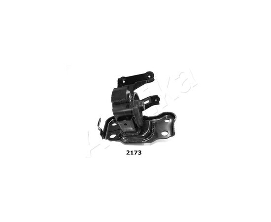 Опора двигателя ASHIKA GOM-2173, изображение 3 Опора двигателя ASHIKA GOM-2173, изображение 3