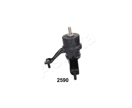 Опора двигателя ASHIKA GOM-2590, изображение 2 Опора двигателя ASHIKA GOM-2590, изображение 2
