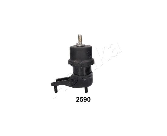 Опора двигателя ASHIKA GOM-2590, изображение 3 Опора двигателя ASHIKA GOM-2590, изображение 3