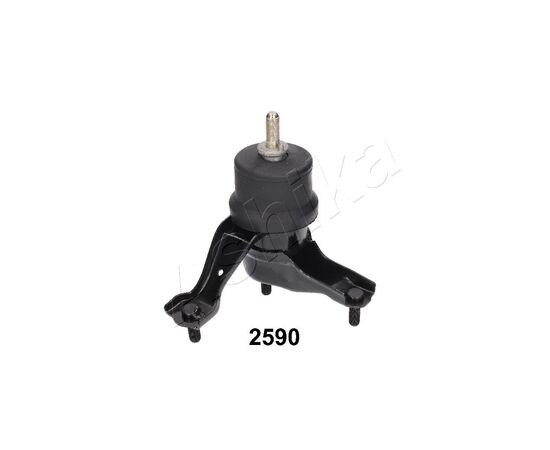 Опора двигателя ASHIKA GOM-2590