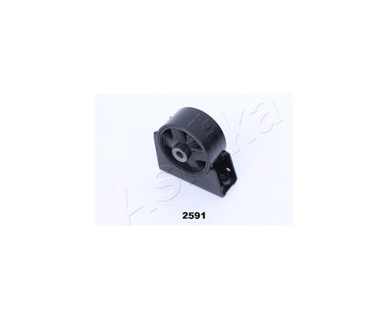Опора двигуна ASHIKA GOM-2591