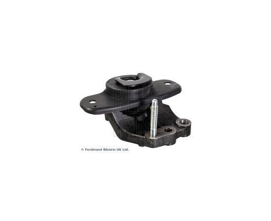 Опора двигателя Blue Print ADBP800325