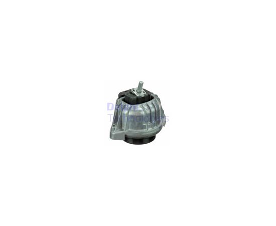 Опора двигуна Delphi TEM099