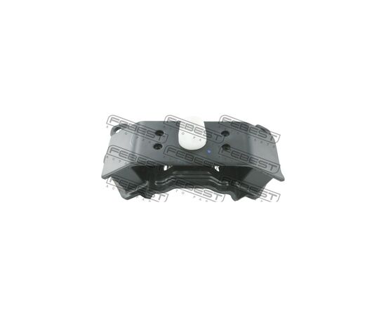 Опора двигателя Febest TM-VDJ200RR
