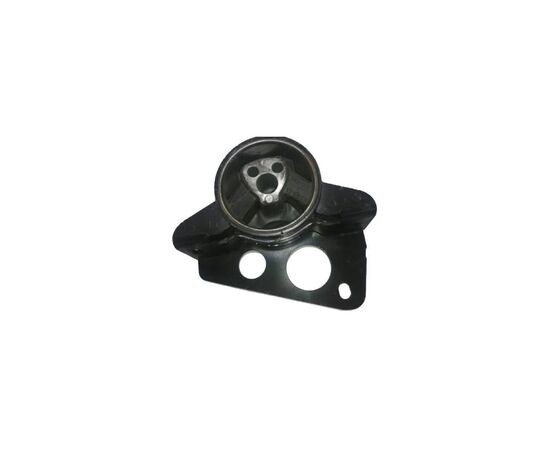 Опора двигателя General Motors 96322963