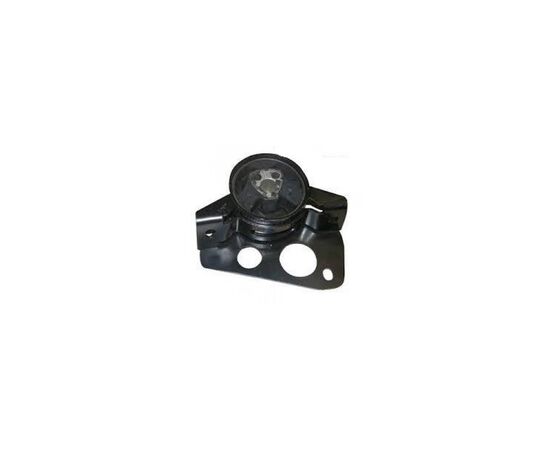 Опора двигателя General Motors 96322965