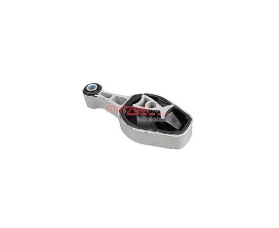 Опора двигателя Metzger 8053770