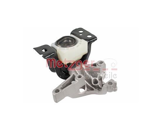 Опора двигателя Metzger 8054061, изображение 2 Опора двигателя Metzger 8054061, изображение 2