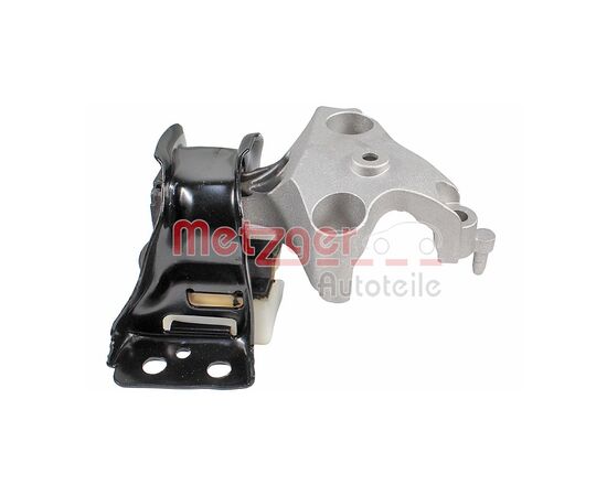 Опора двигателя Metzger 8054061, изображение 3 Опора двигателя Metzger 8054061, изображение 3