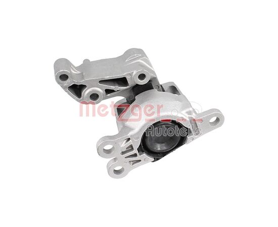 Опора двигателя Metzger 8054064, изображение 2 Опора двигателя Metzger 8054064, изображение 2