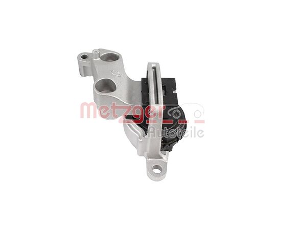 Опора двигателя Metzger 8054064, изображение 3 Опора двигателя Metzger 8054064, изображение 3