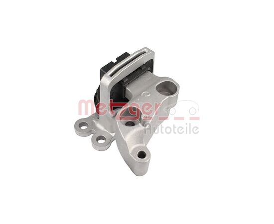 Опора двигуна Metzger 8054064