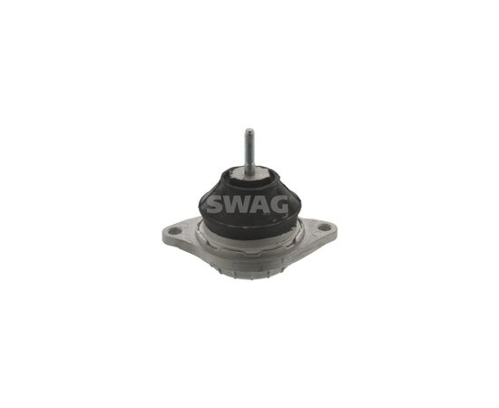 Опора двигателя Swag 30130020