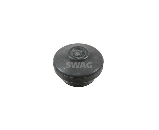 Опора двигателя Swag 32923584