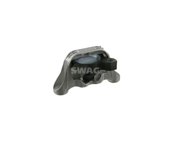 Опора двигателя Swag 50922414