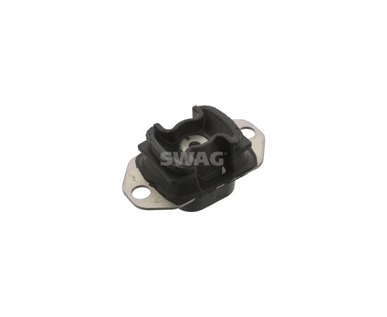 Опора двигателя Swag 60945629