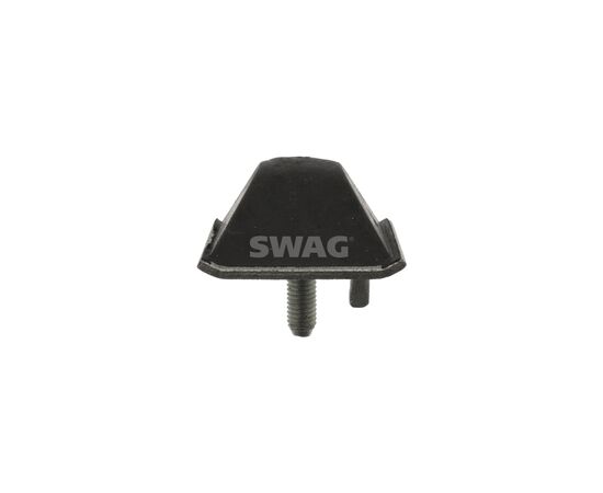 Опора двигателя Swag 64130003