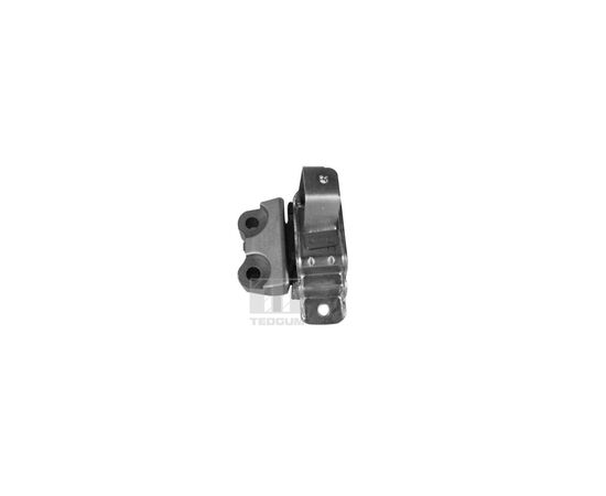 Опора двигателя TEDGUM 00219490, изображение 2 Опора двигателя TEDGUM 00219490, изображение 2