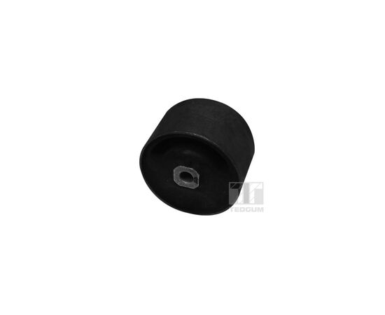 Опора двигателя TEDGUM 00465454